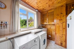 Photo 17- click for photo gallery